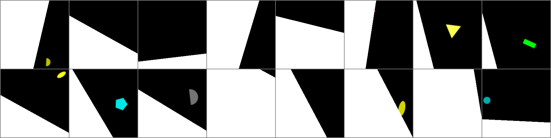 Figure 9