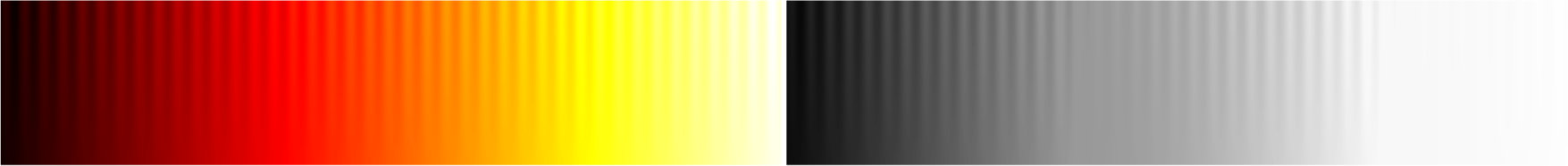 Figure 34