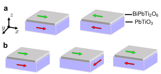 Figure 21