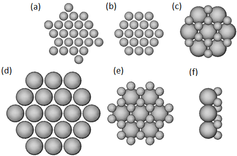 Figure 16