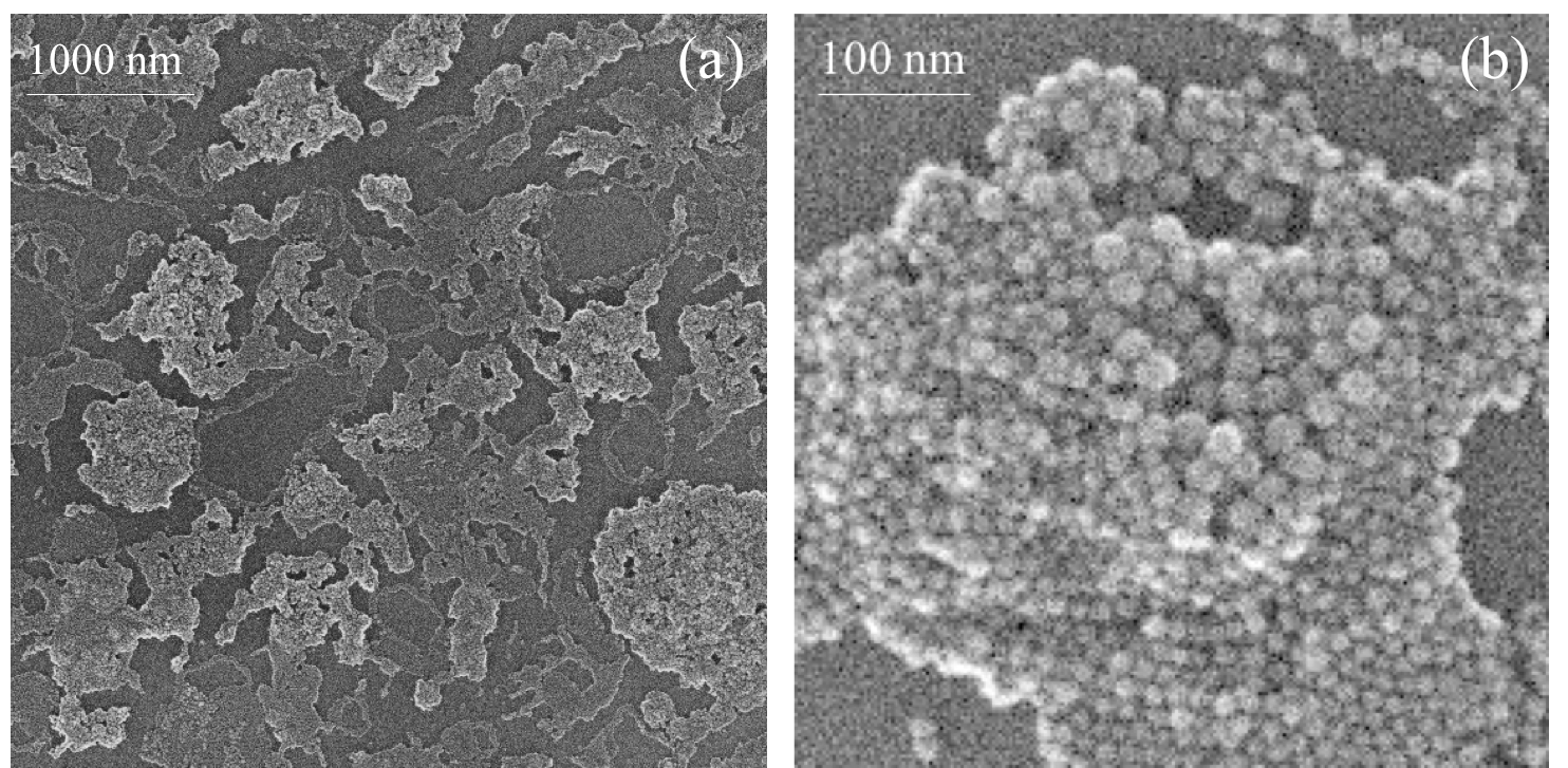 Figure 17