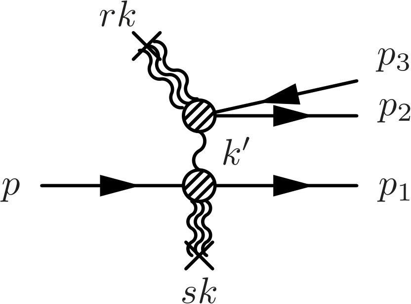 Figure 18