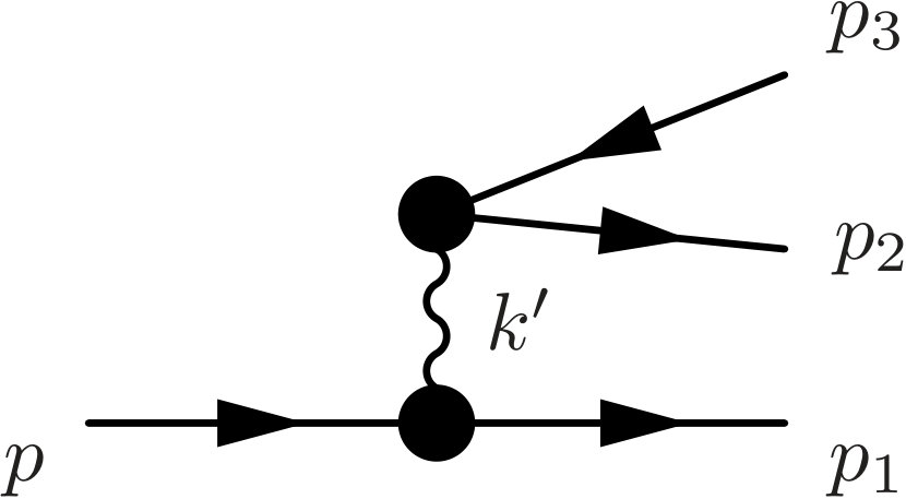 Figure 20