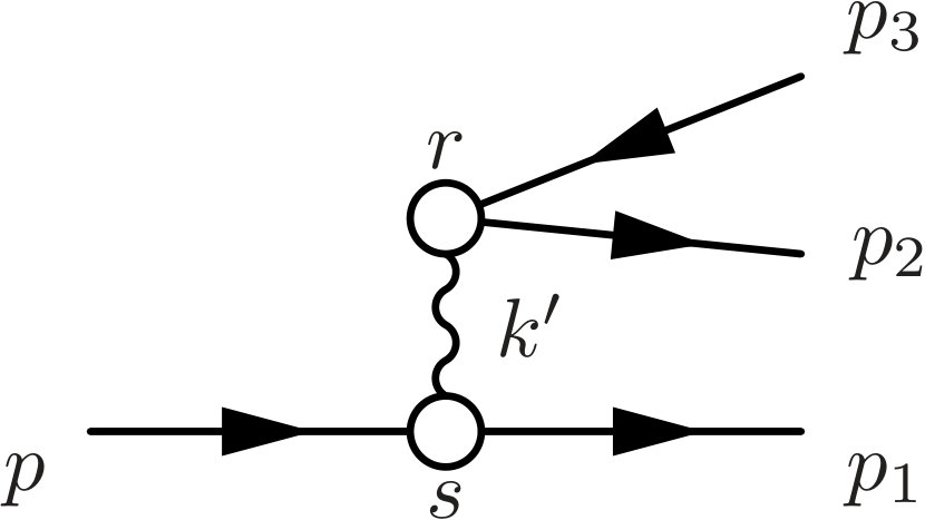 Figure 23