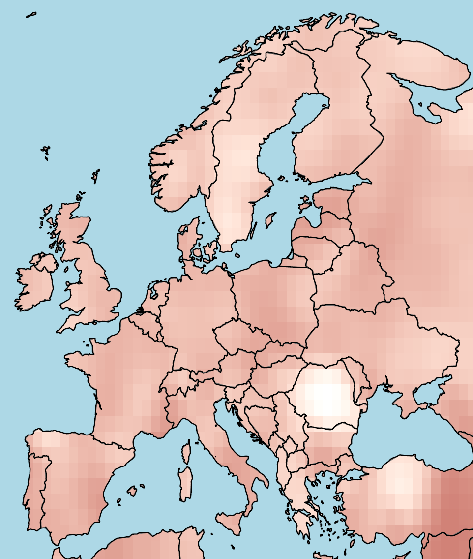 Figure 18