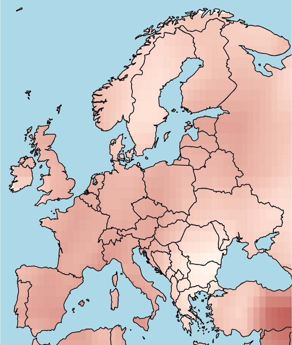 Figure 19