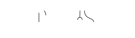 Figure 23