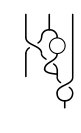 Figure 24