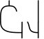 Figure 27