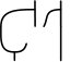 Figure 28