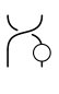 Figure 30