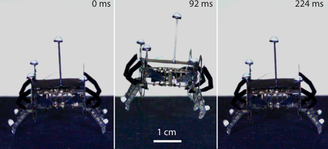 Figure 4