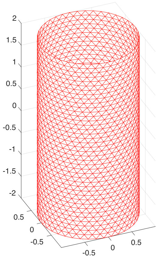 Figure 27
