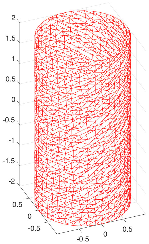 Figure 31