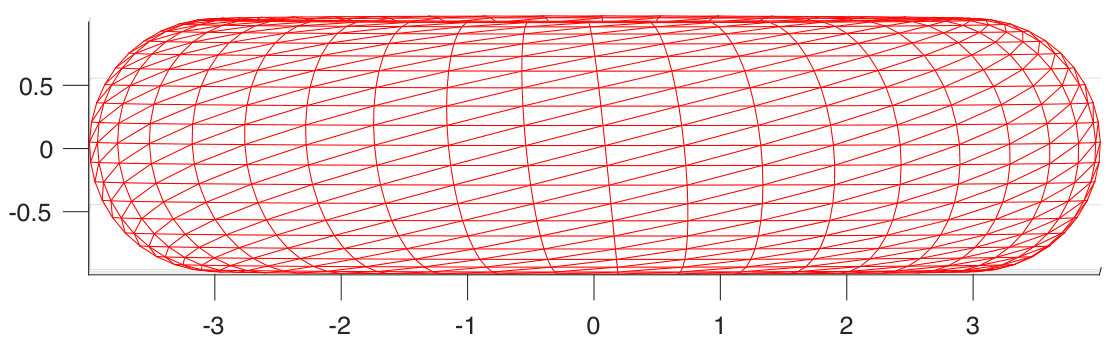 Figure 38