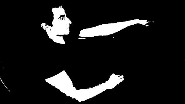 Figure 23
