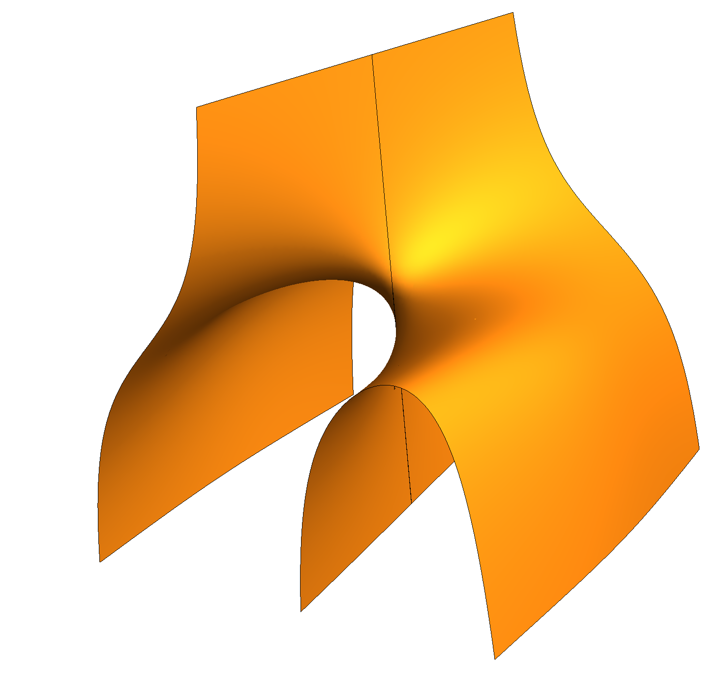 Figure 9