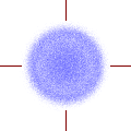 Figure 23