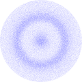 Figure 26