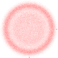 Figure 27