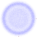 Figure 28