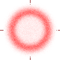 Figure 29