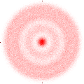 Figure 33