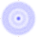 Figure 34