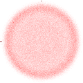 Figure 35