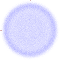 Figure 36