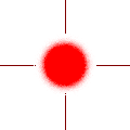 Figure 37