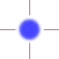 Figure 38