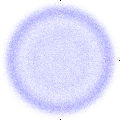 Figure 39