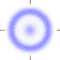 Figure 40
