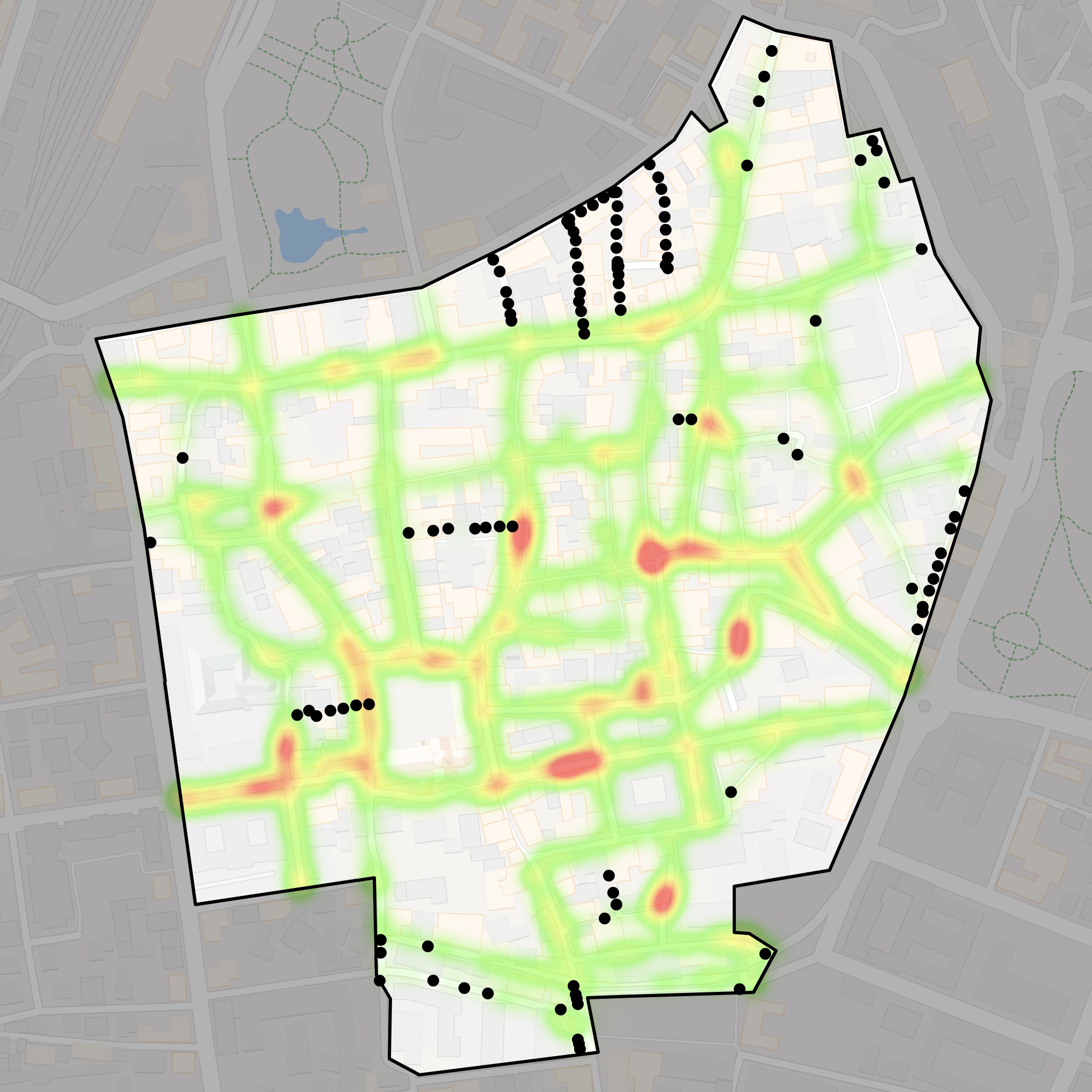 Figure 17