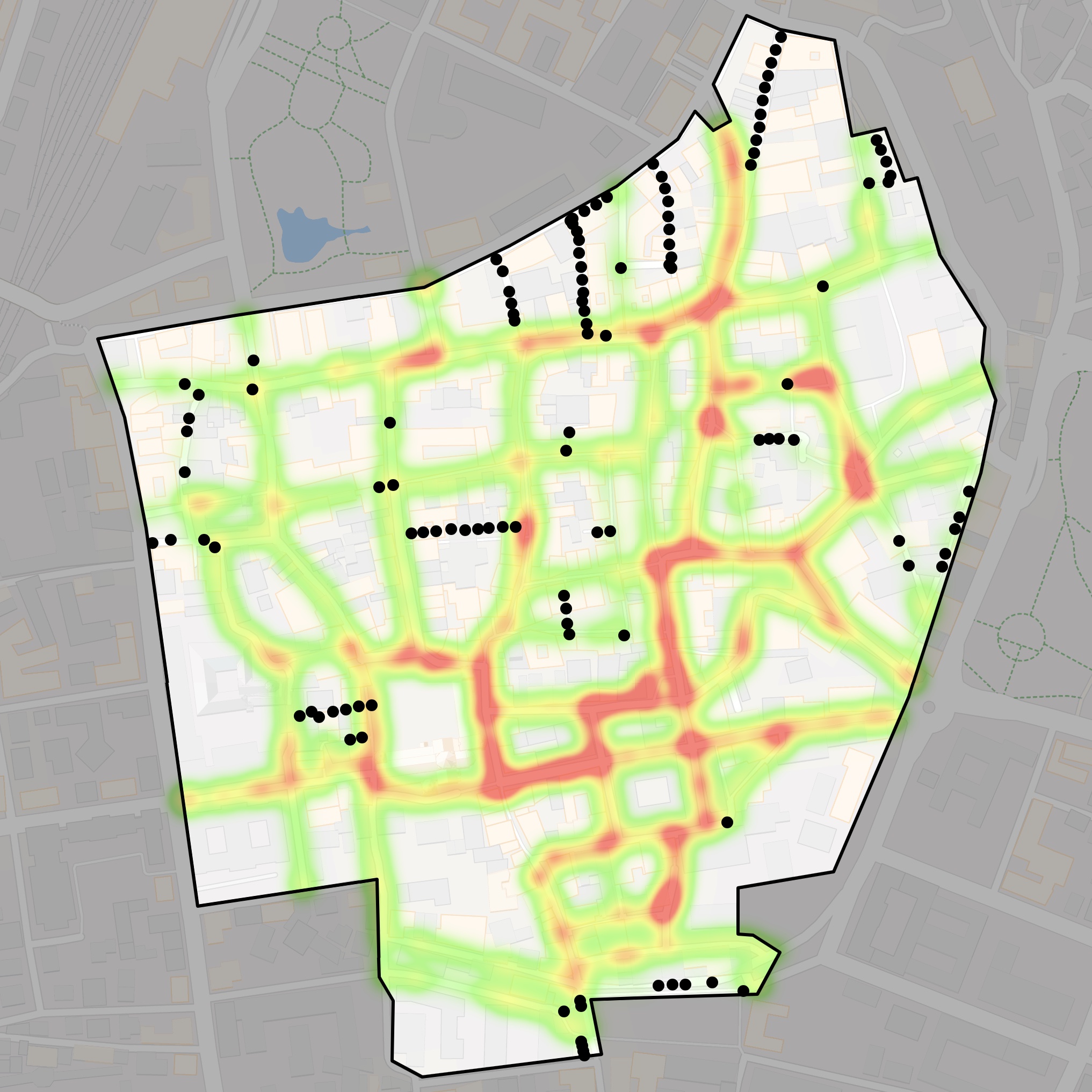 Figure 18