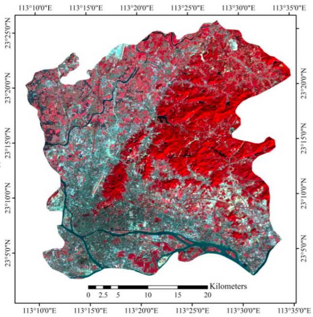 Figure 13