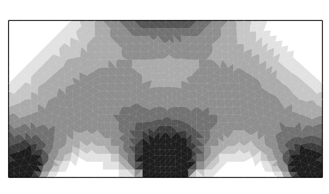 Figure 25