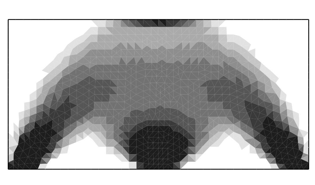 Figure 26