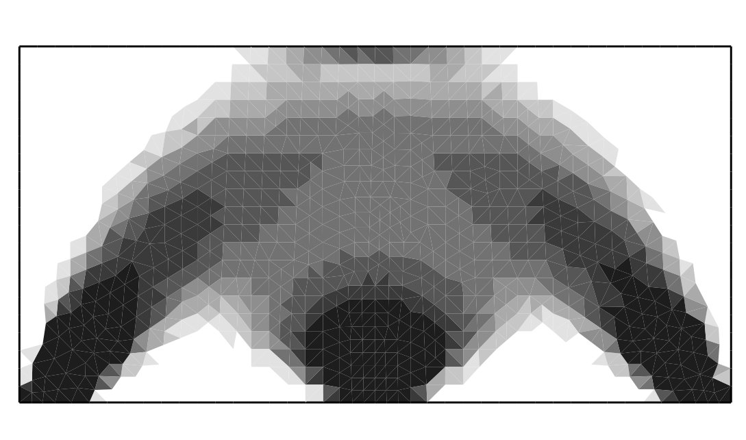 Figure 27