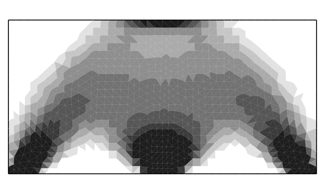 Figure 28