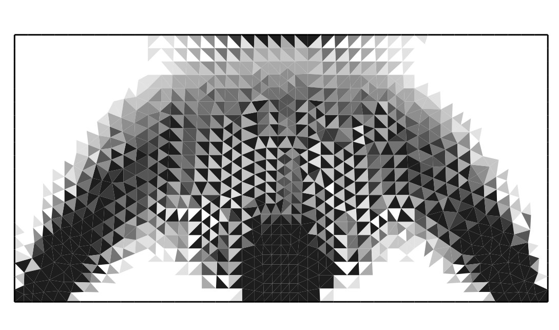 Figure 29