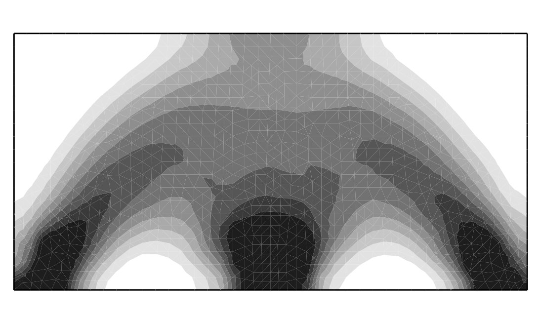 Figure 30