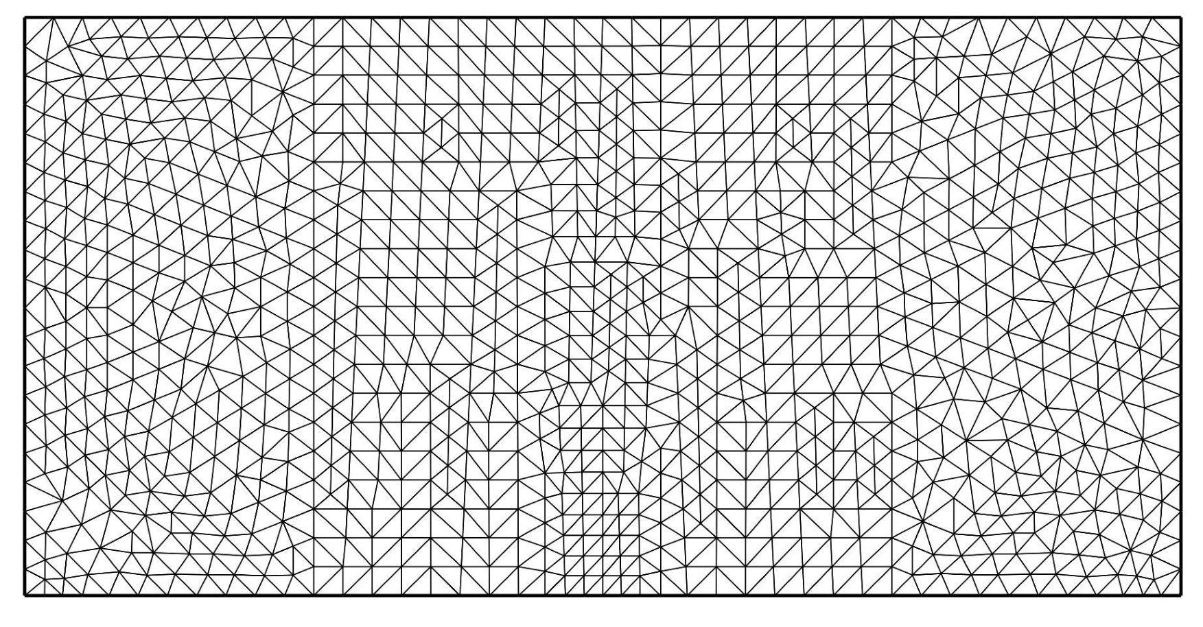 Figure 31