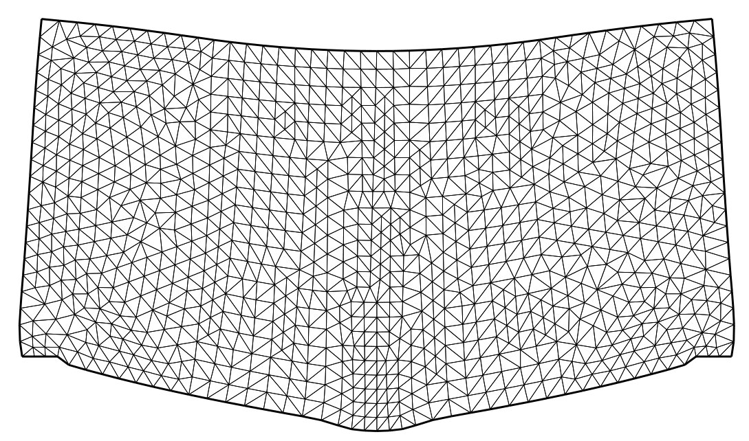 Figure 34