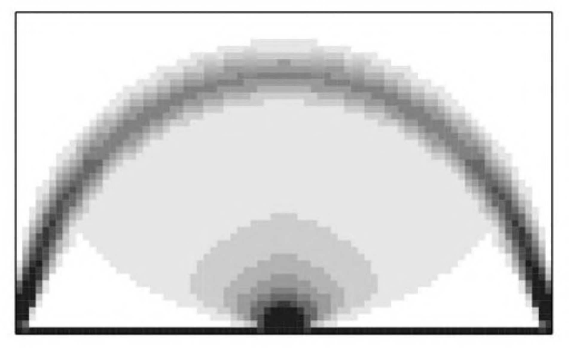 Figure 35