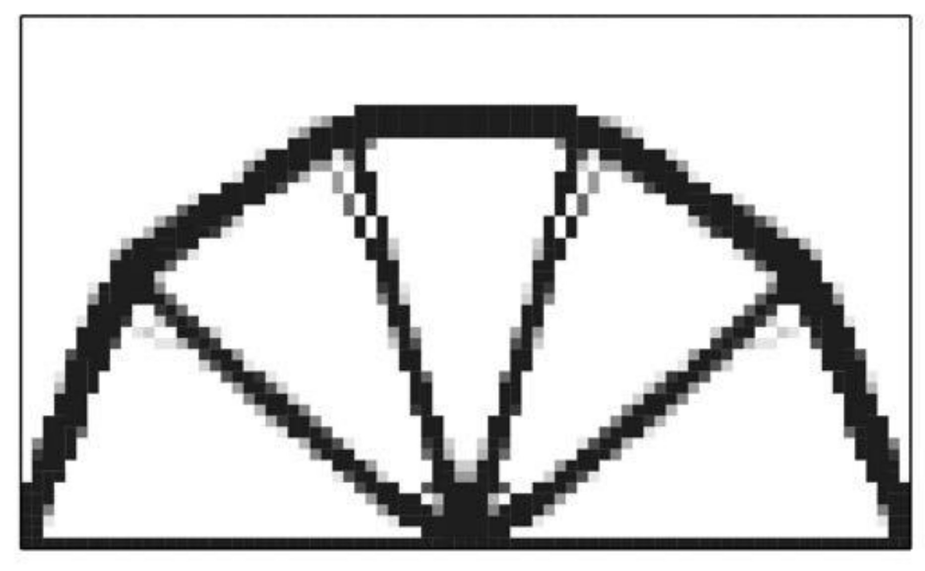 Figure 37