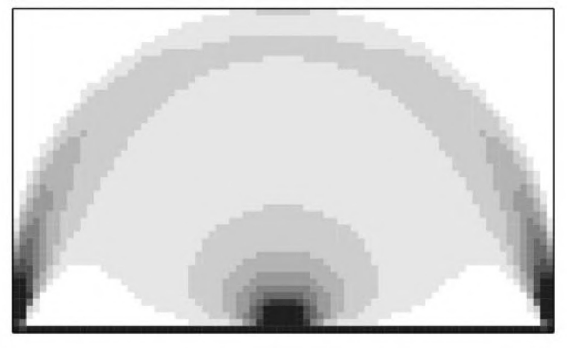 Figure 38