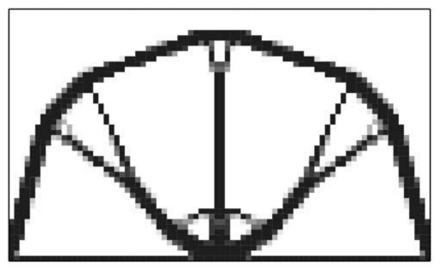 Figure 39