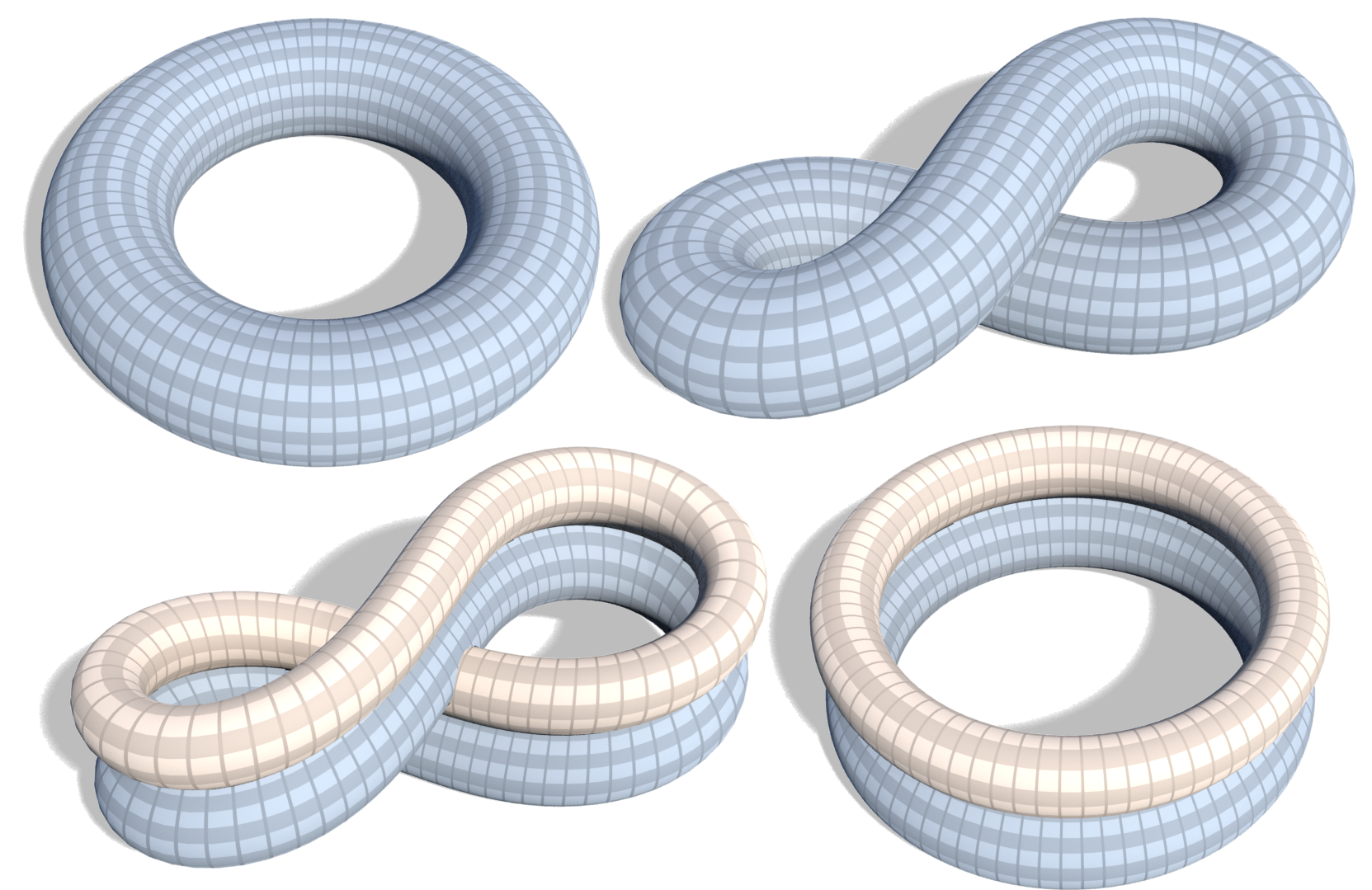 Figure 7